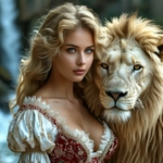 Отцовские сценарии:   как перестать жить чужими правилами и найти себя