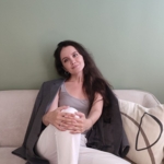 Группа поддержки для горюющих