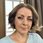 Балинтовская супервизионная группа