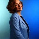 Обучающая личная терапия 