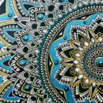 Школа Психоэнергосинтеза