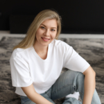 Терапевтическая группа Надежды Ортлиб."Закрыть гештальты. Переход в новое"