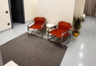 Центр на Курской/Чкаловской