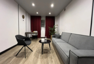 Центр на Курской