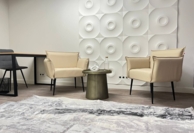 Центр на Курской