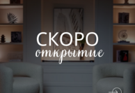 Центр на Курской/Чкаловской