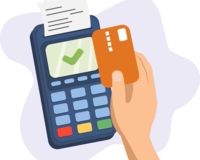 Новый порядок оплат