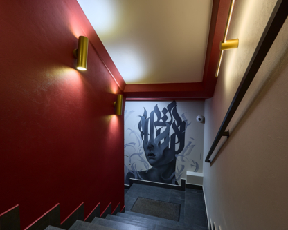 Центр на Курской