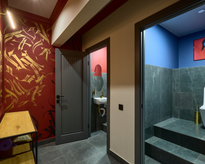 Центр на Курской