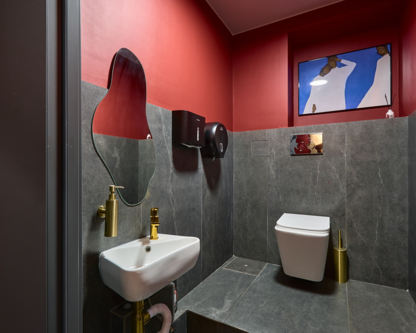 Центр на Курской