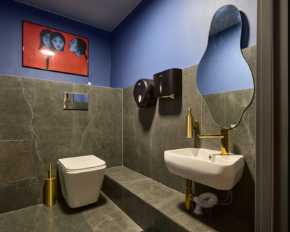 Центр на Курской