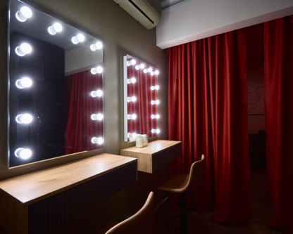 Центр на Курской