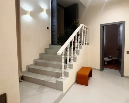 Центр на Курской/Чкаловской