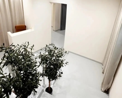 Центр на Курской/Чкаловской