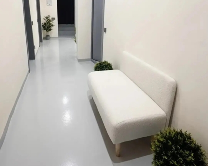 Центр на Курской/Чкаловской