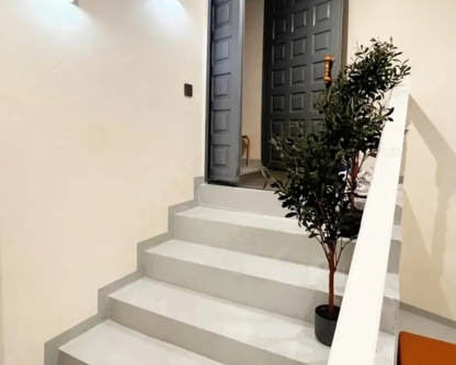 Центр на Курской/Чкаловской