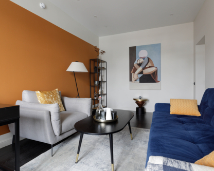 Центр  на Белорусской