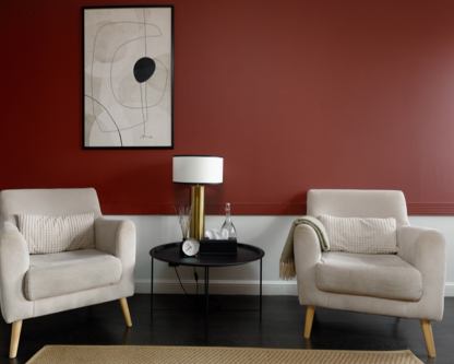 Центр  на Белорусской