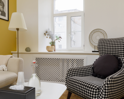 Центр  на Белорусской