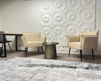 Центр на Курской