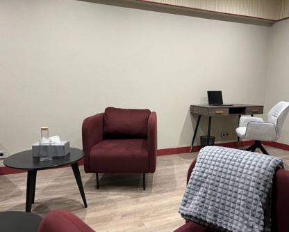 Центр на Курской