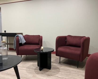 Центр на Курской