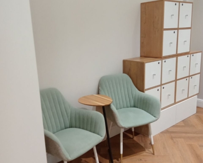 Центр на Пушкинской