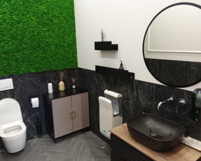 Центр на Пушкинской