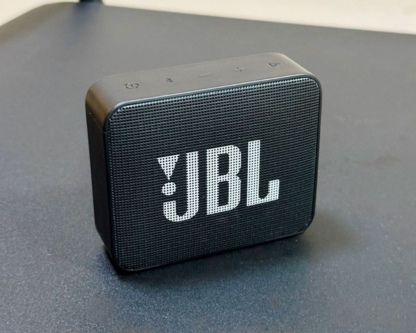 Колонка JBL 