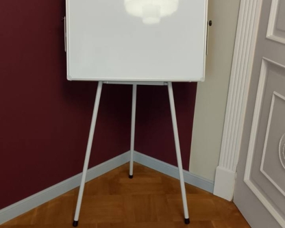 Флипчарт 