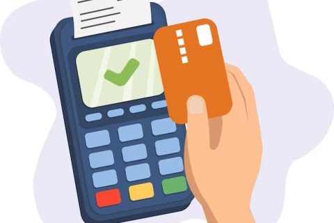 Новый порядок оплат