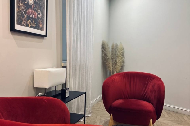 Кабинет №13