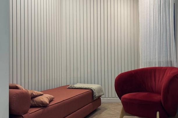 Кабинет №13