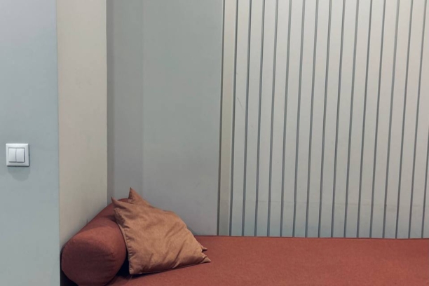 Кабинет №13