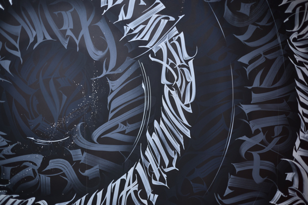 Студия для записи "Рубин"