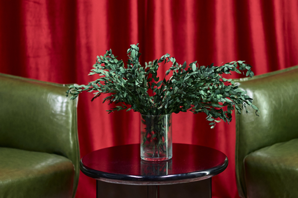 Студия для записи "Рубин"