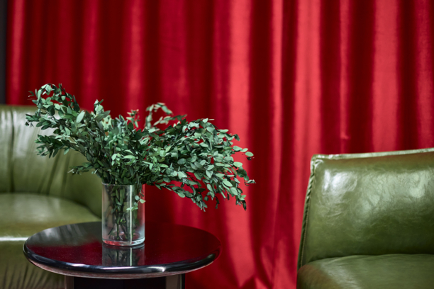 Студия для записи "Рубин"