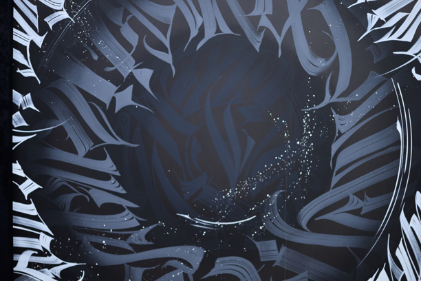 Студия для записи "Рубин"