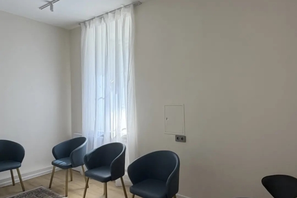Кабинет 8