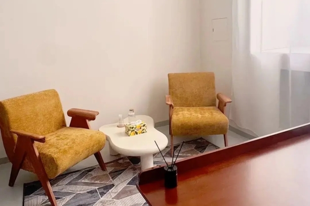 Кабинет 3