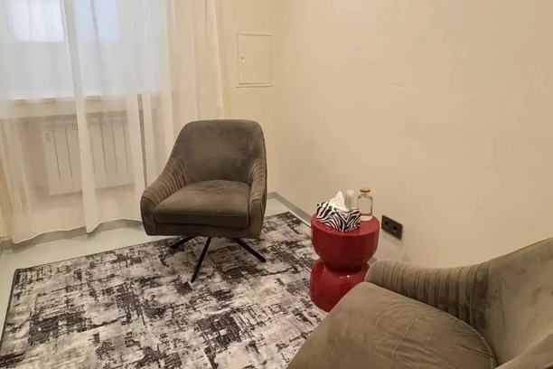 Кабинет 9