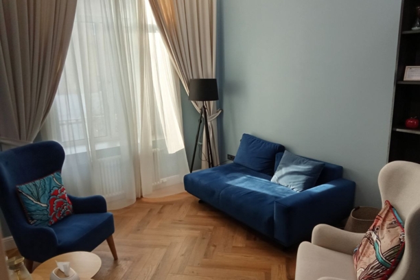 Кабинет №10