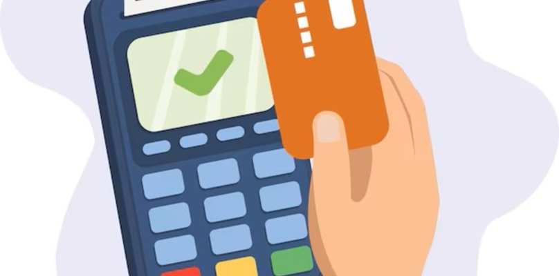 Новый порядок оплат