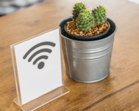 Скоростной Wi-Fi для стабильного онлайн консультирования на Достоевской